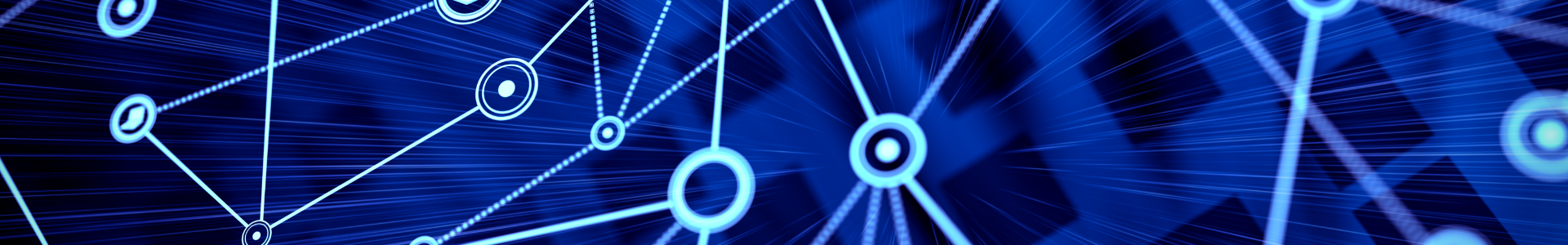 Understanding Backlinks