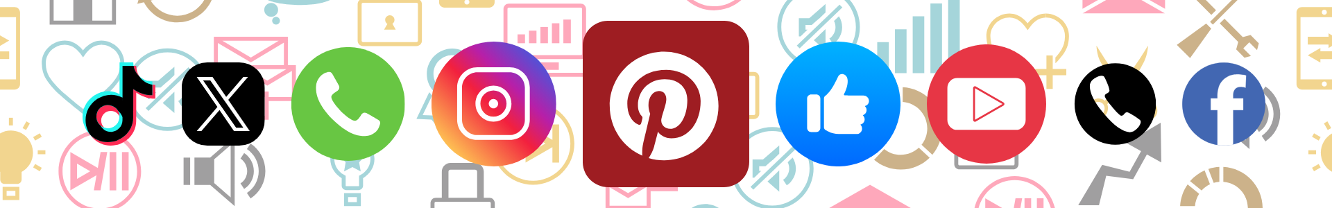 I have a Pinterest Business Account, now what?