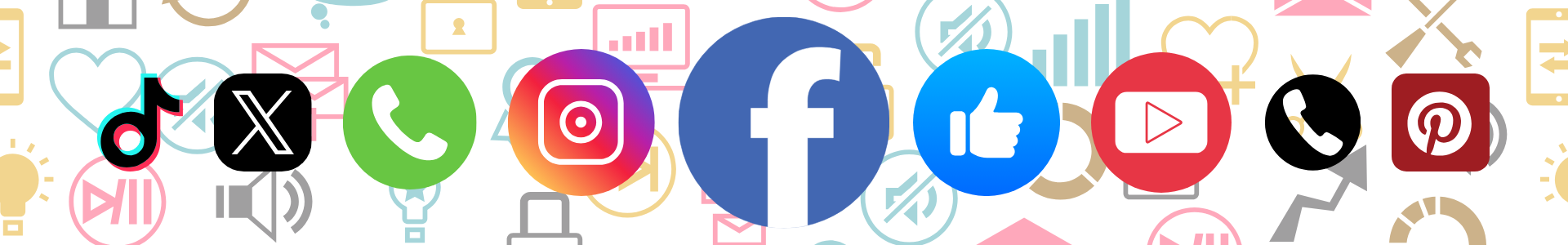 Promoting Your Small Craft Business on Facebook for Free